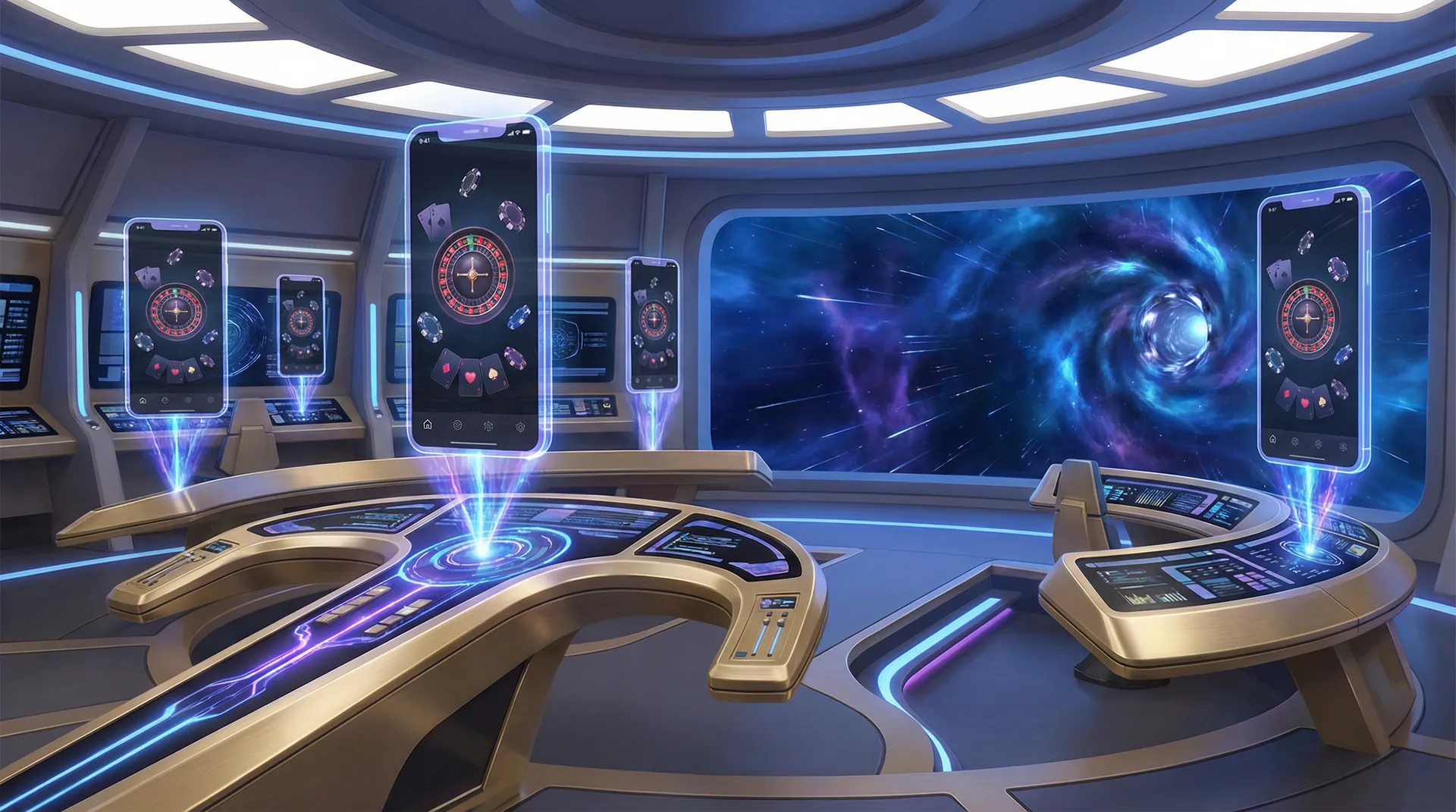 彩票appAPP下载跃迁引擎控制室