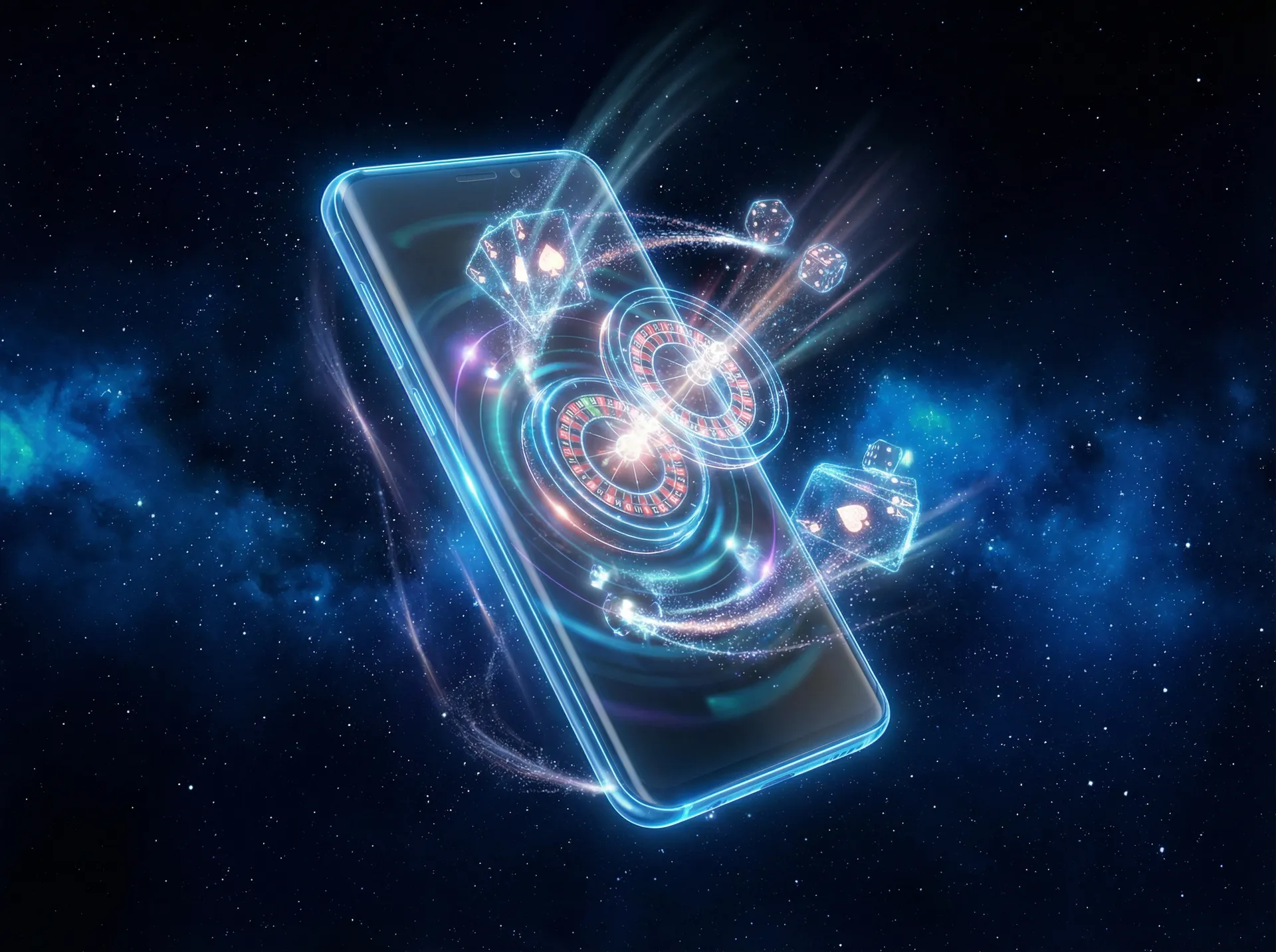 彩票appAPP下载手机端界面展示