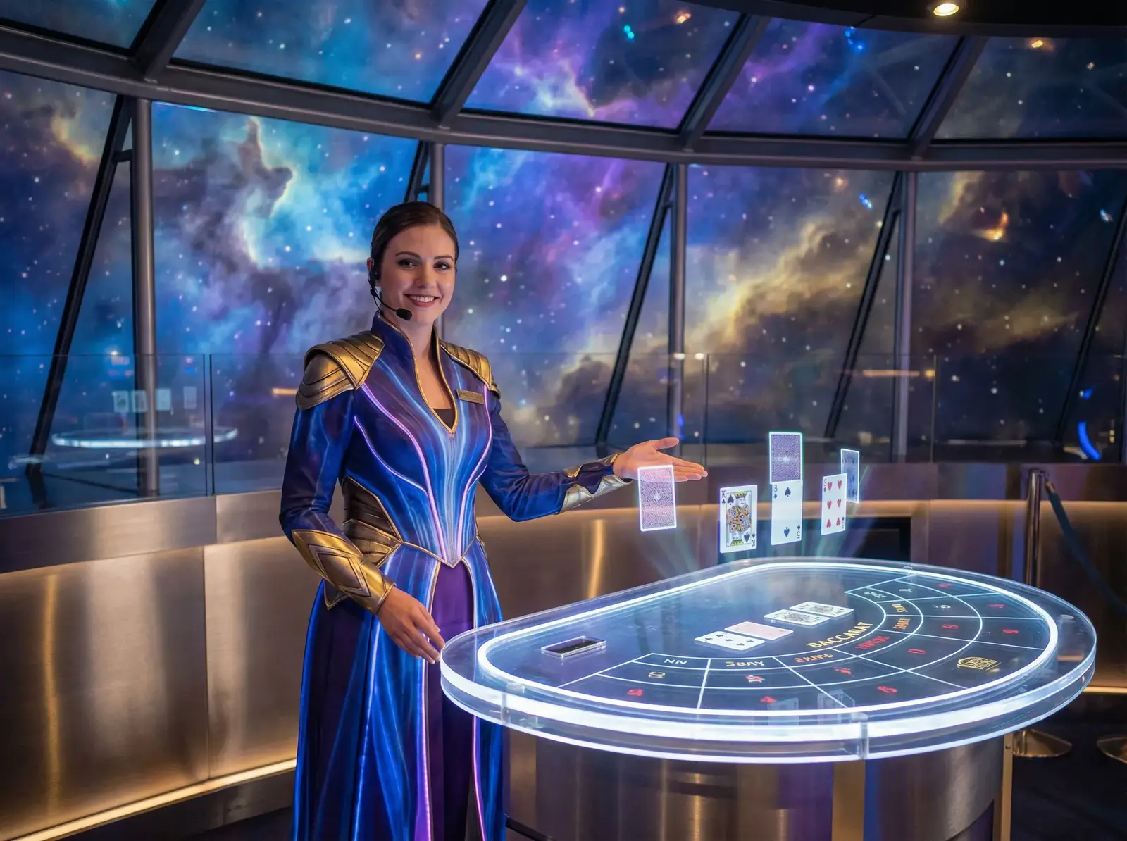 彩票app真人百家乐仙女座星云美女荷官