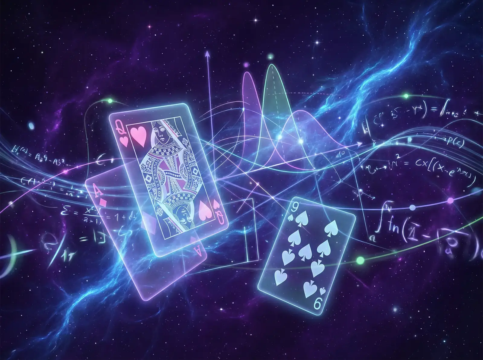 彩票app百家乐策略概率分析全息图