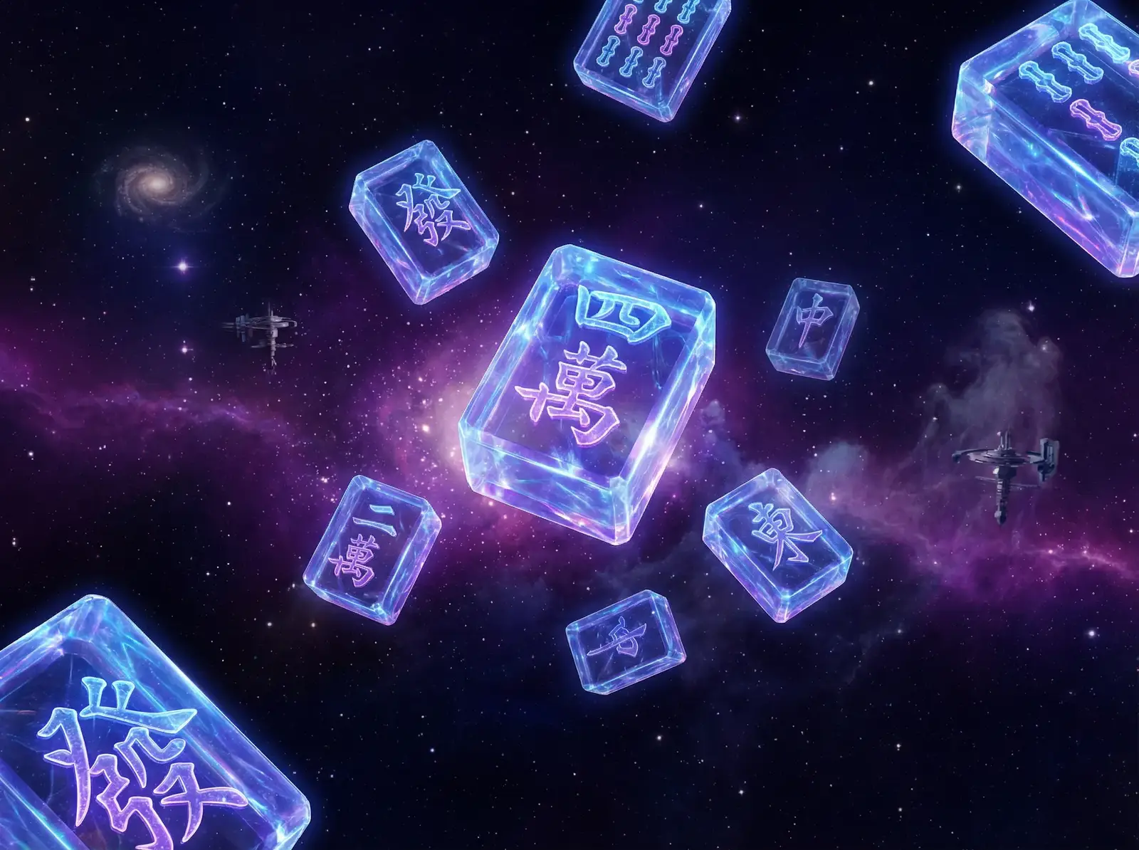 彩票app棋牌游戏零重力水晶麻将