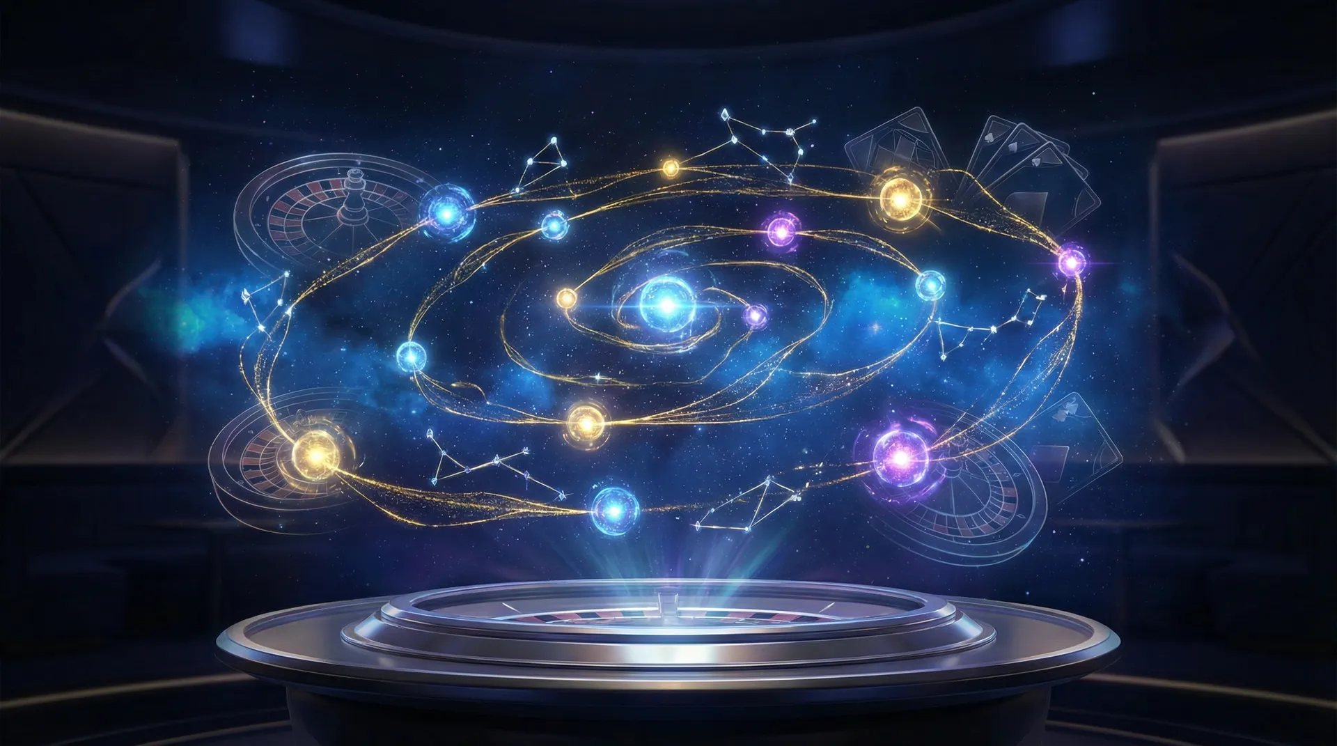 彩票app体育投注跨星系赛事网络