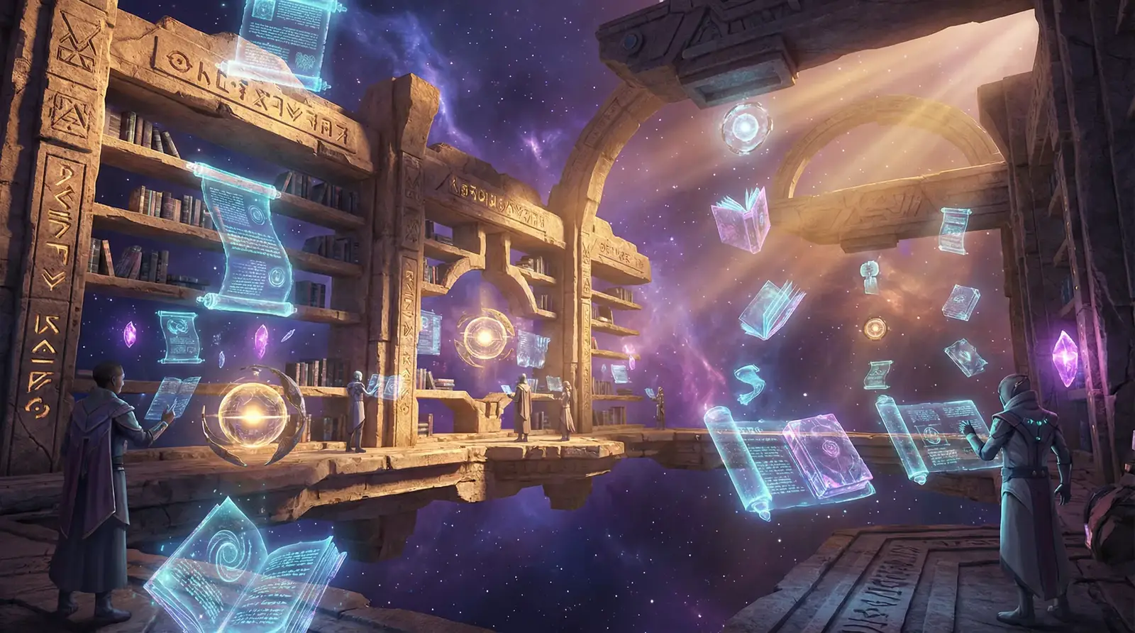 彩票app百家乐起源古老外星文明图书馆