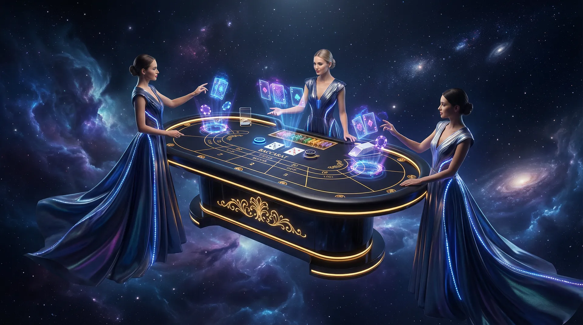 彩票app真人百家乐跨维度心理对决