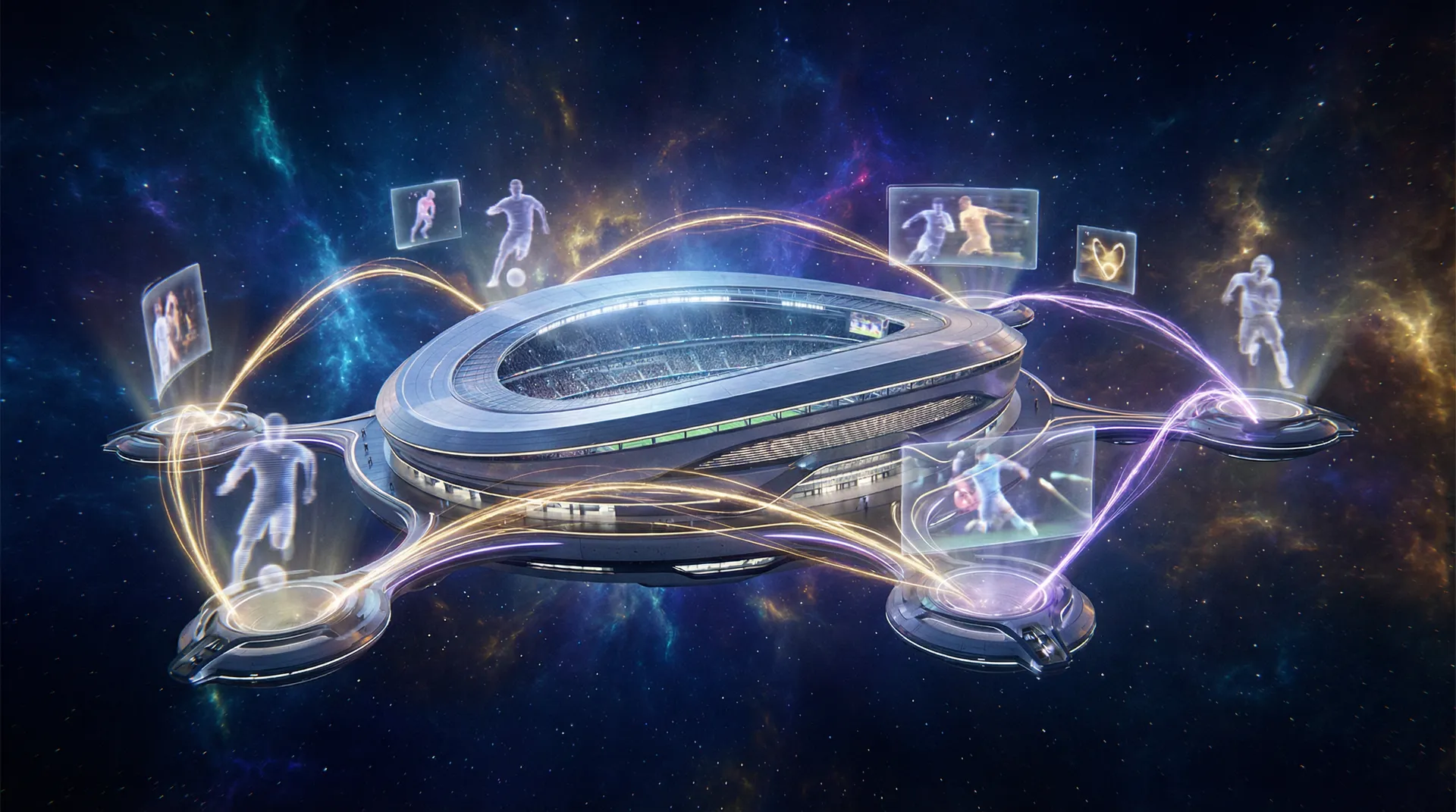 彩票app体育投注预测未来的时空锚点