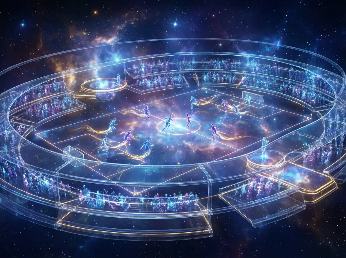 彩票app体育投注全息足球比赛