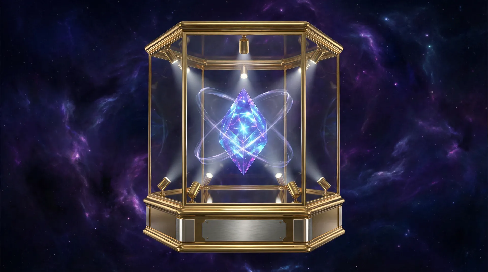 彩票app电子游艺本周精选游戏展示